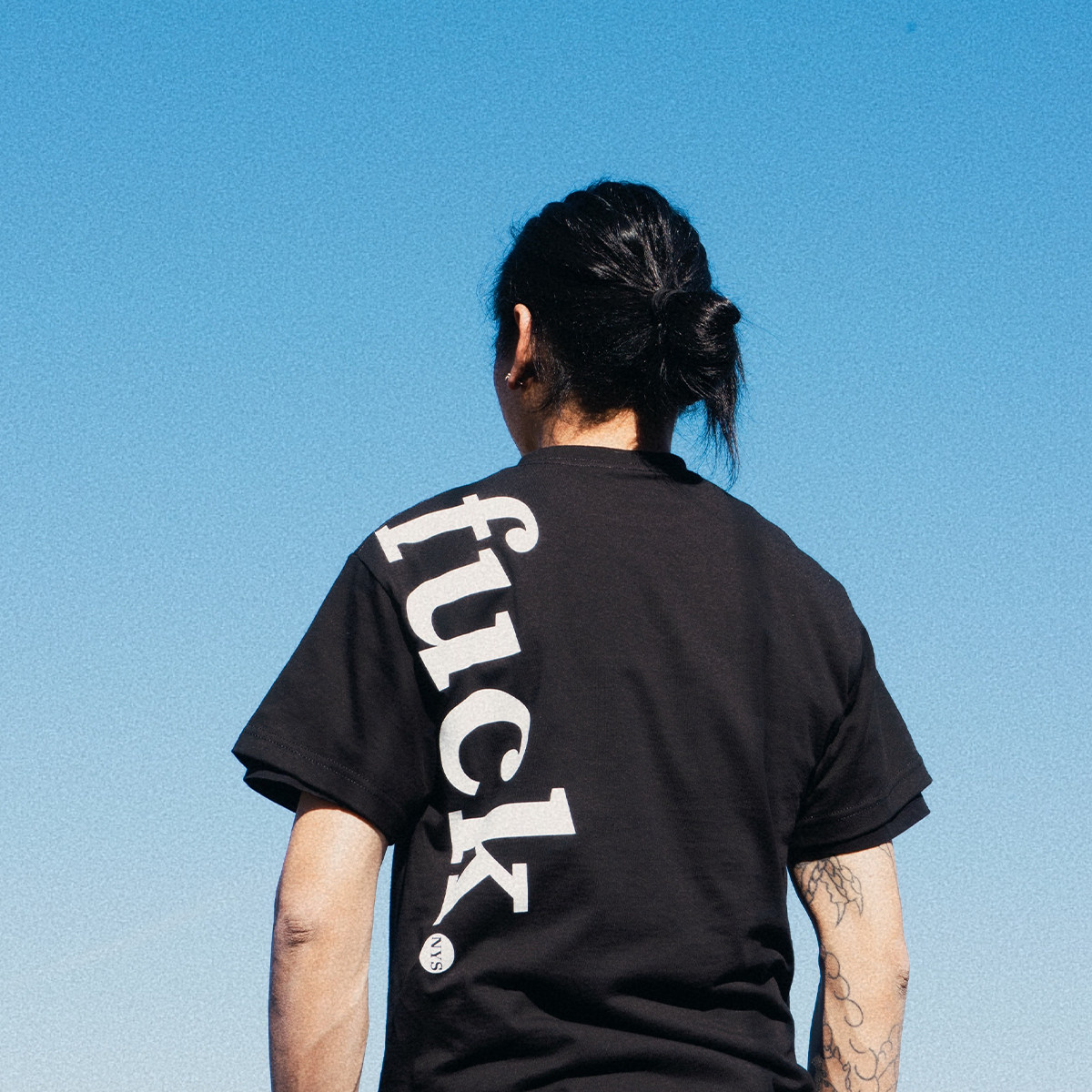 Tees