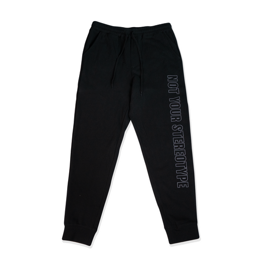 Classic Joggers